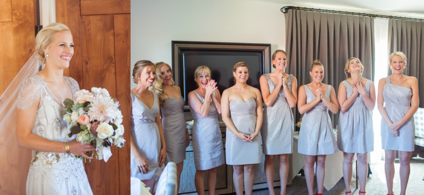 Evans on sale bridesmaid dresses