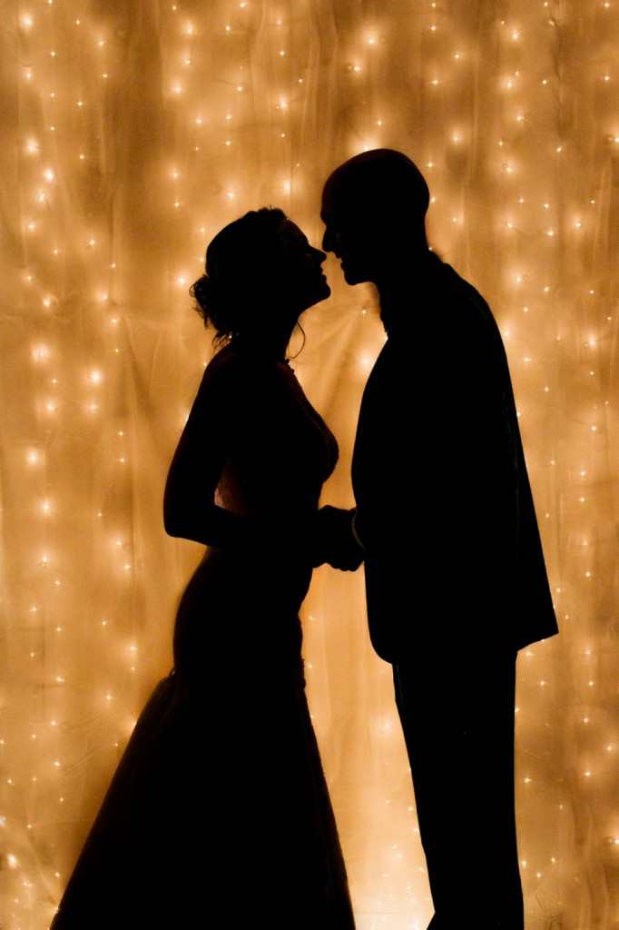 Dana Zacharia Jason Hinijosa love story Miners Foundry Nevada City Northern California rustic Wedding white twinkle lights Jessica Fairchild Photography