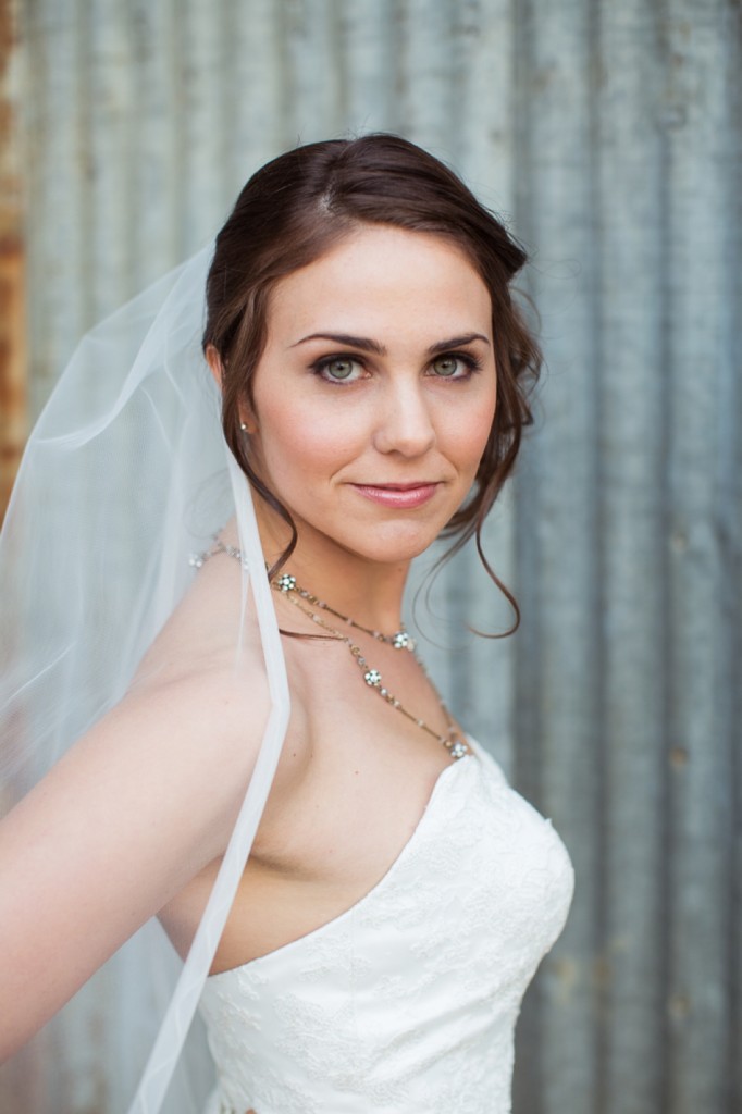 004aDana Zacharia Jason Hinijosa love story Miners Foundry Nevada City Northern California rustic Wedding white twinkle lights Jessica Fairchild Photography winter wedding