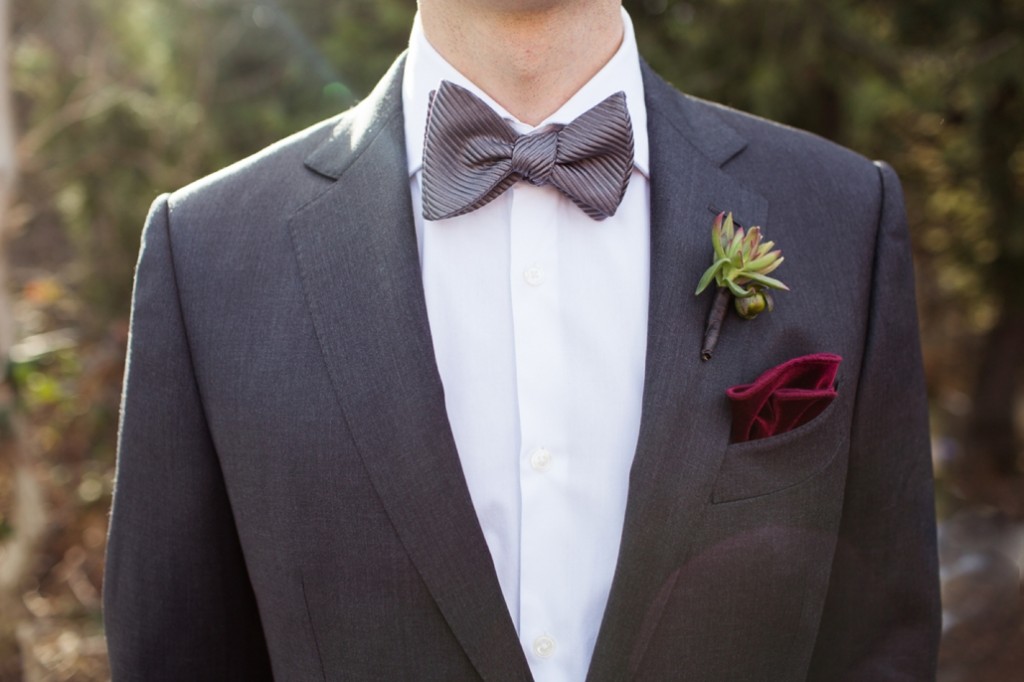 Jason Hinijosa love story Miners Foundry Nevada City Northern California rustic Wedding Jessica Fairchild Photography winter wedding