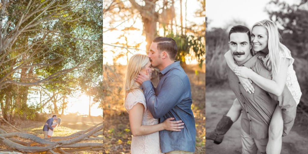 Jessica Fairchild 010