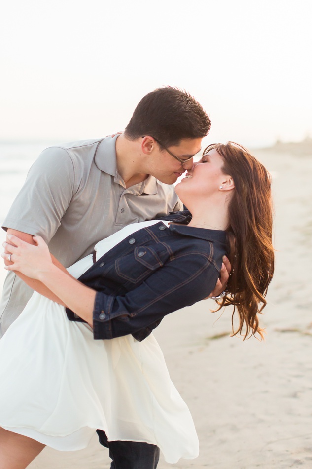 Jessica Fairchild 048