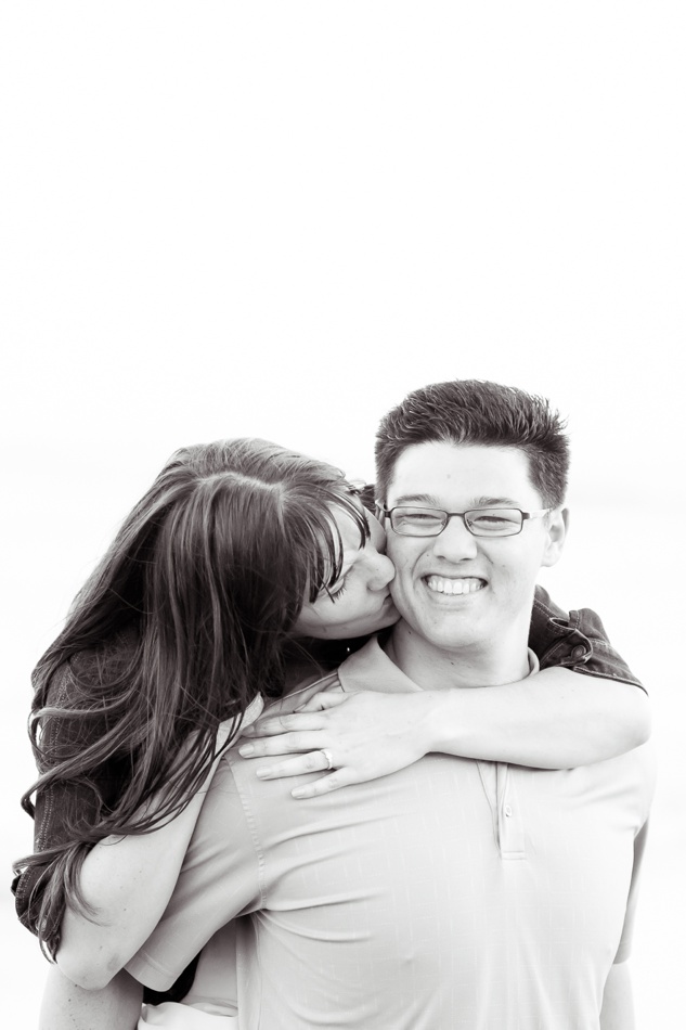 Jessica Fairchild 058