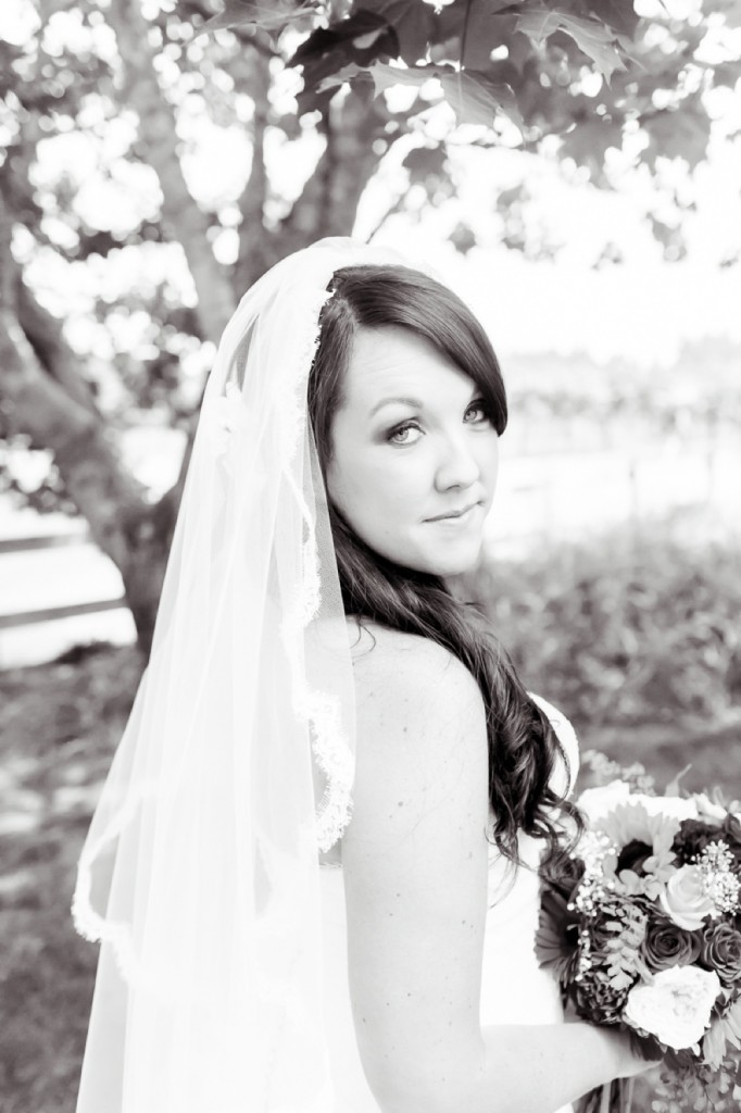 Jessica Fairchild 069