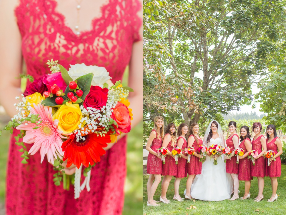 Jessica Fairchild 076