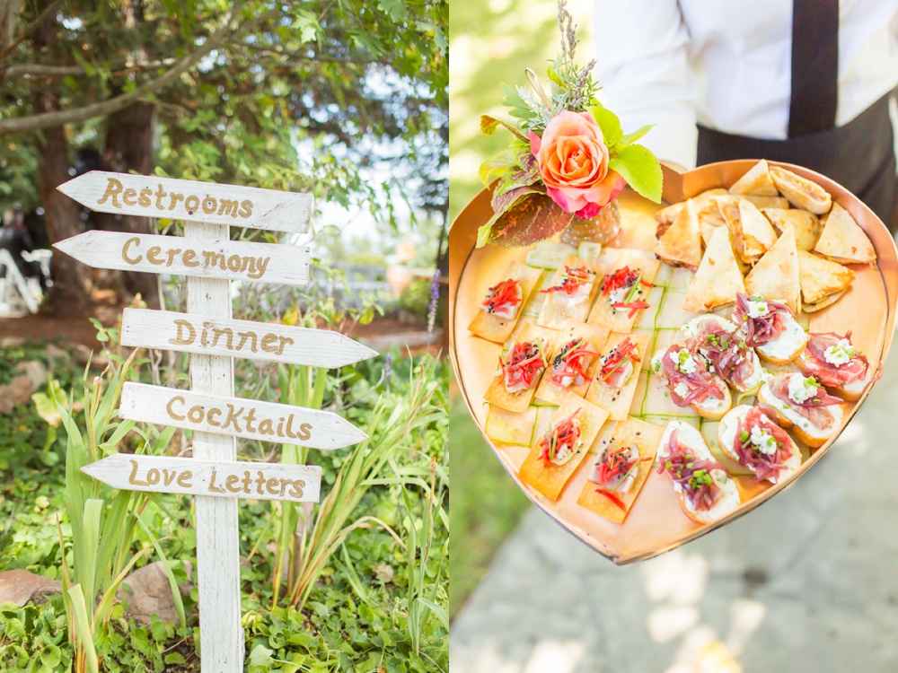 Jessica Fairchild 080