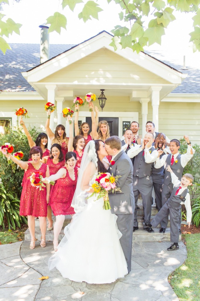 Jessica Fairchild 101