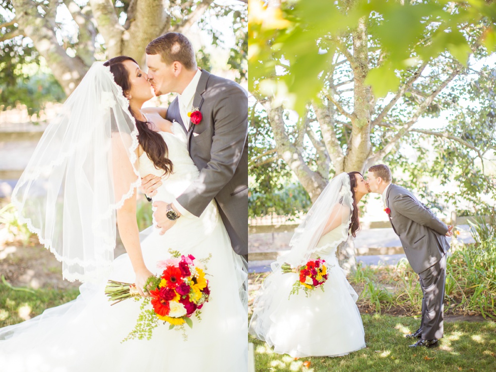 Jessica Fairchild 109