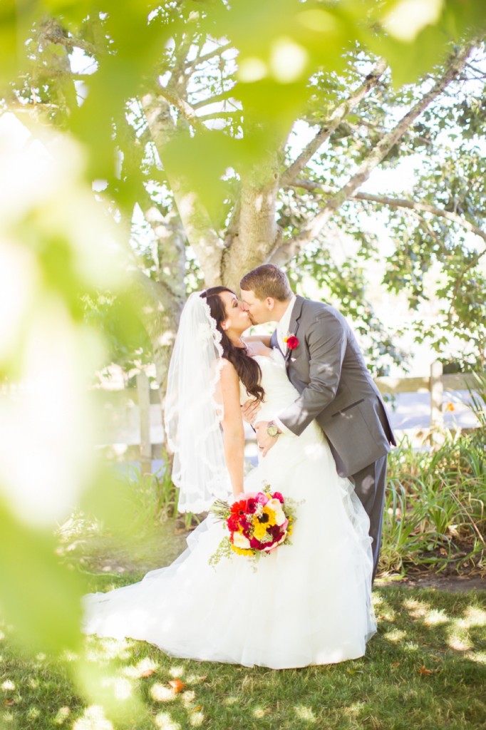 Jessica Fairchild 111