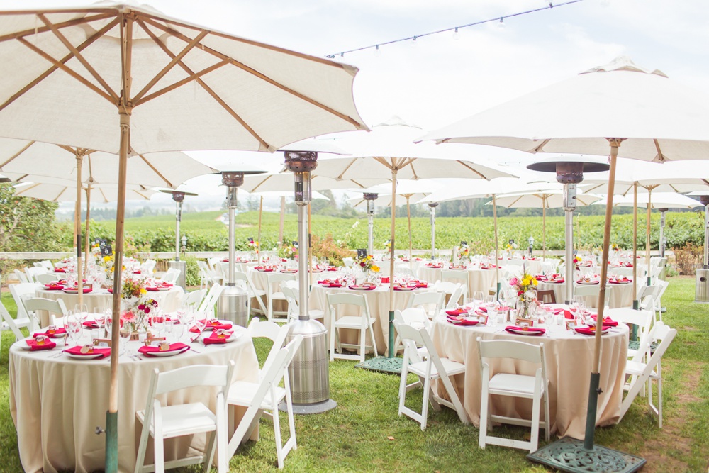 Jessica Fairchild 125