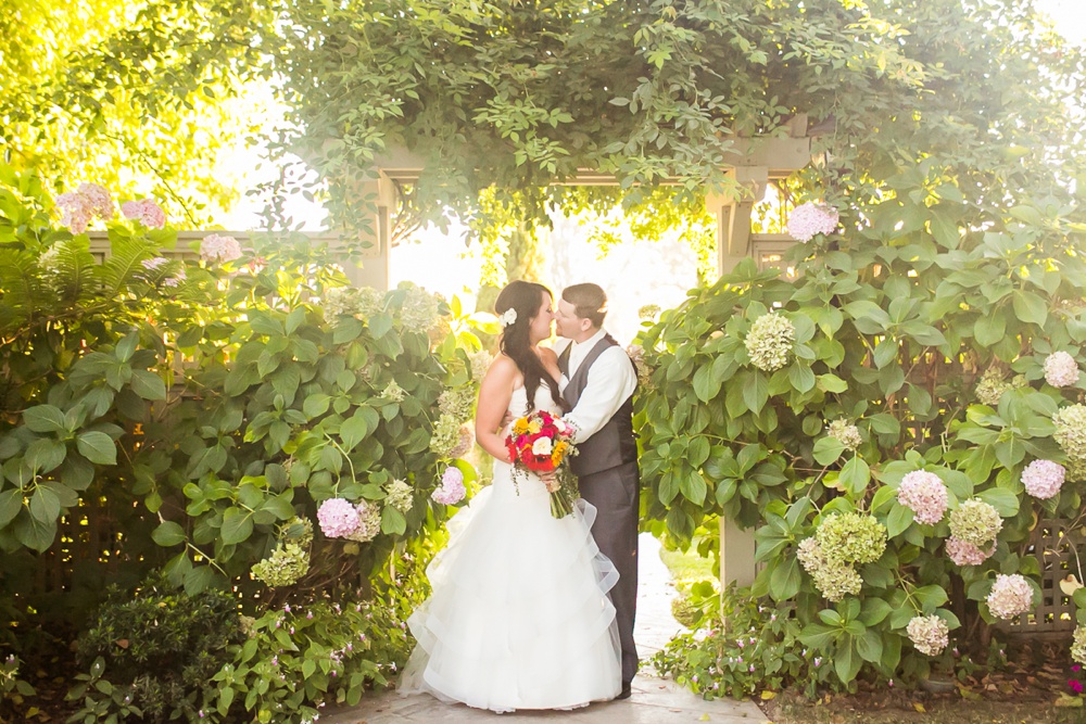 Jessica Fairchild 127