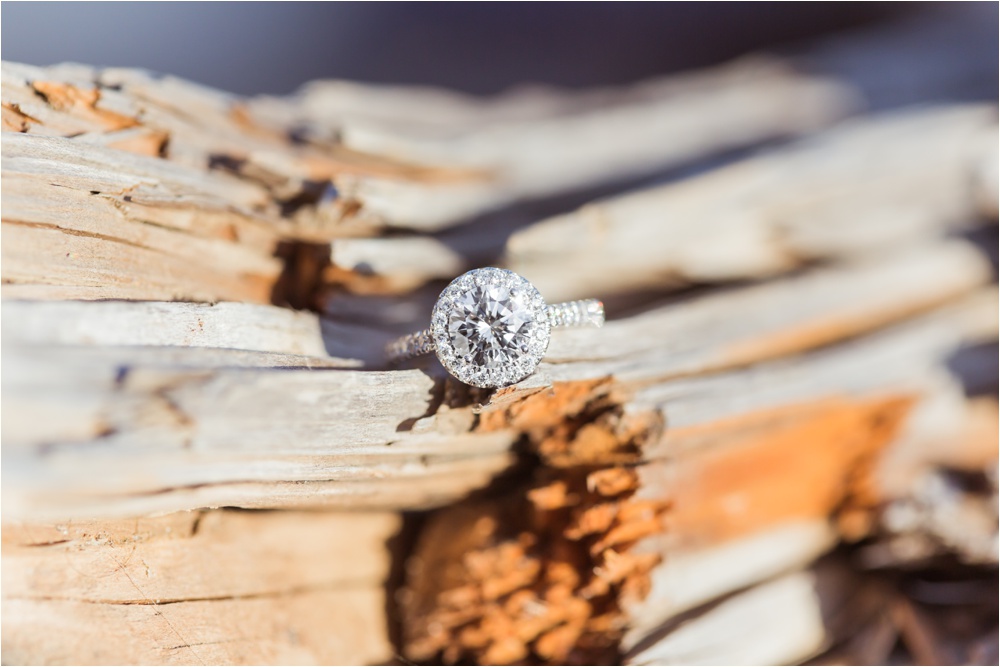 James and Jess Santa Barbara Engagement 001-19