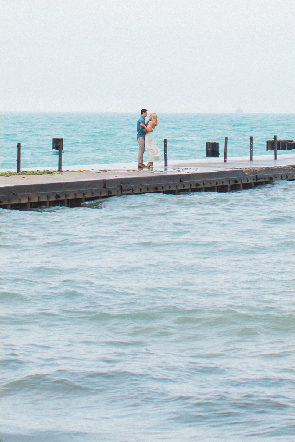 james-and-jess-012-1