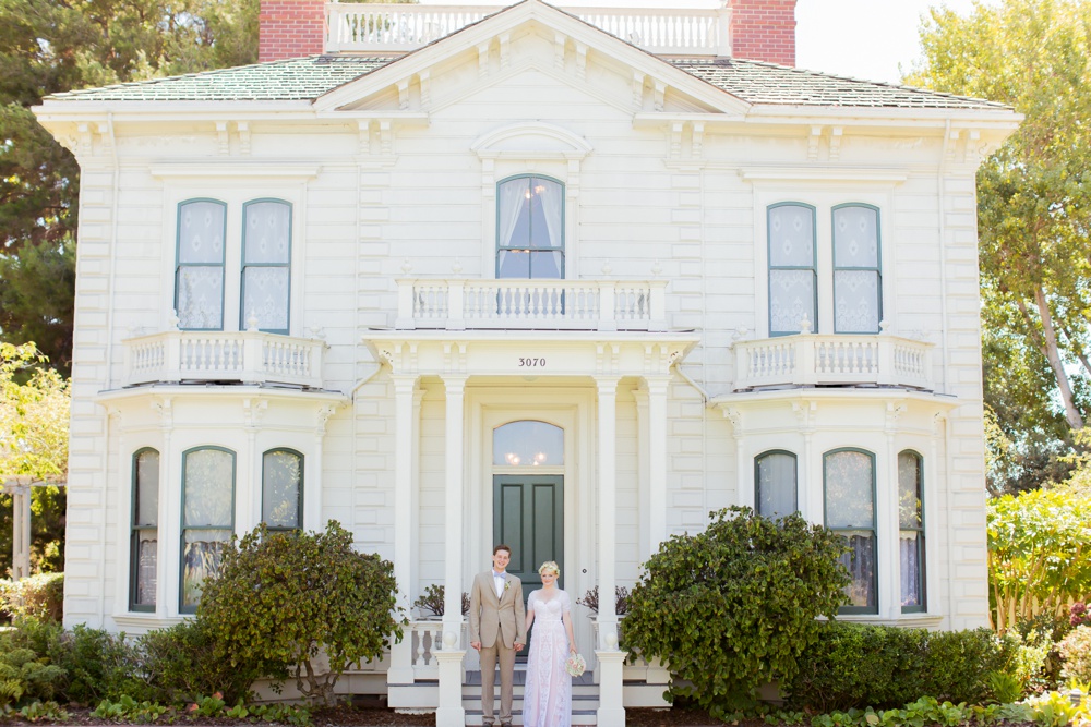 rengstorff house, estate wedding, classic, lakeside, wedding photography, aiden de jong, brynn mitchell, northern california, bay area, 
