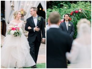 Rincon Beach Club: Derek & Melissa