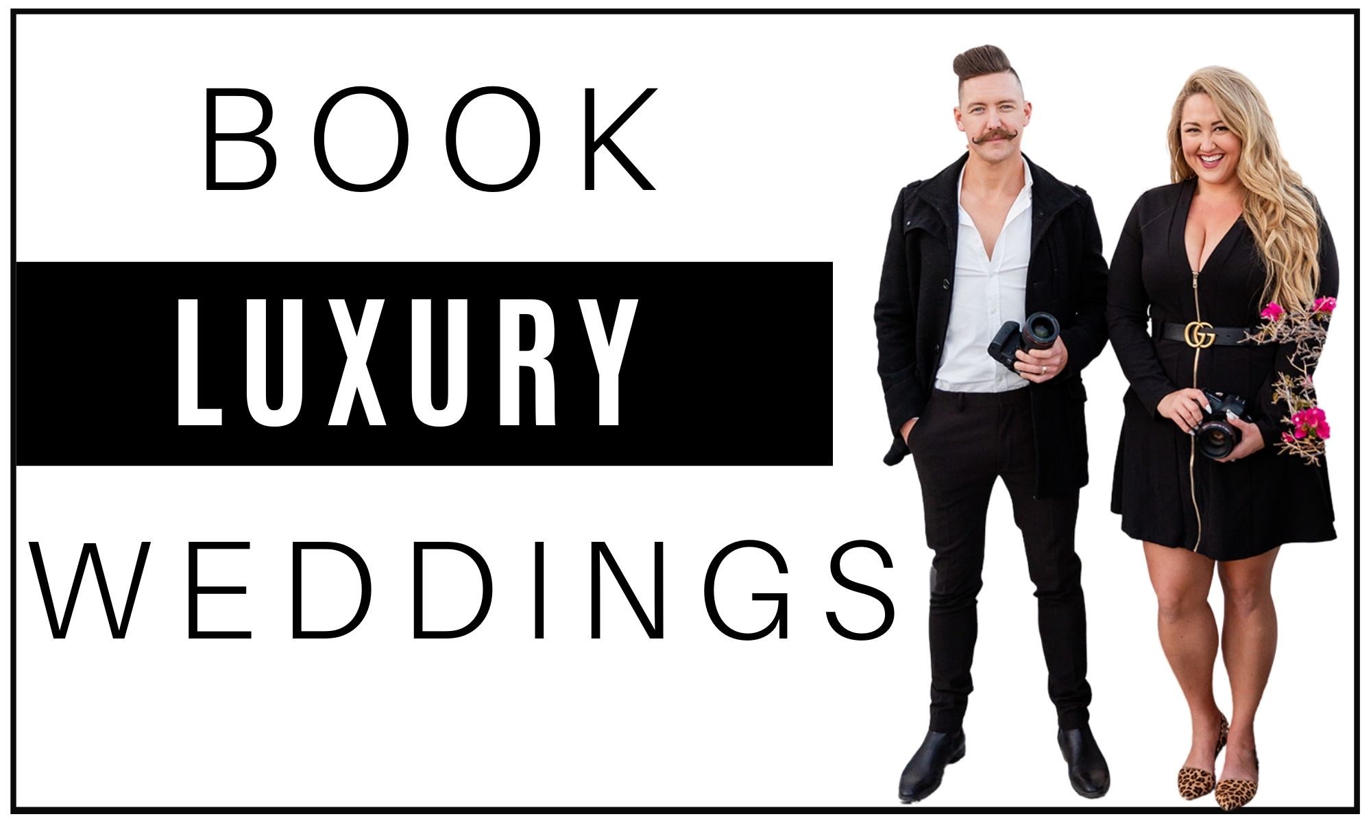tips-for-booking-high-end-weddings